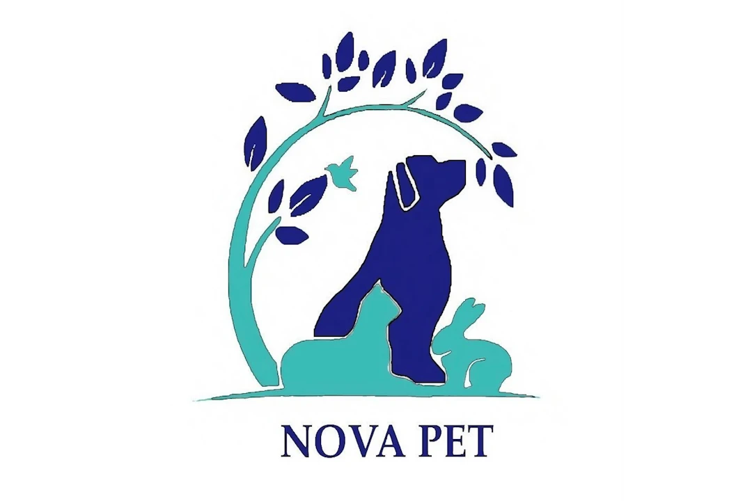 Servicios de calidad para tus mascotas